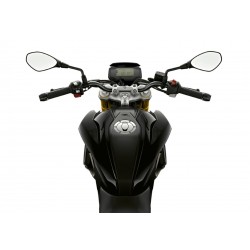 BMW G 310 R Roadster